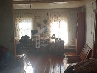 Продам деревянный дом имеется баня подключена канализация фото 7 Златоуст