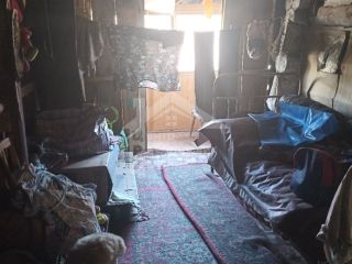 Продам деревянный дом имеется баня подключена канализация фото 8 Златоуст