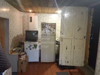 Продам деревянный дом имеется баня подключена канализация фото 9 Златоуст