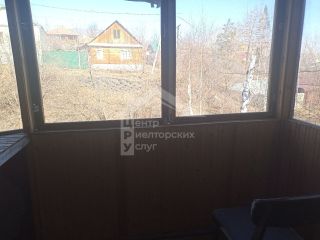 Продам деревянный дом имеется баня подключена канализация фото 10 Златоуст