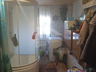 Продам деревянный дом имеется баня подключена канализация фото 12 Златоуст