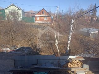 Продам деревянный дом имеется баня подключена канализация фото 13 Златоуст