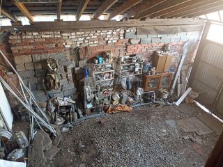 Продам деревянный дом имеется баня подключена канализация фото 15 Златоуст