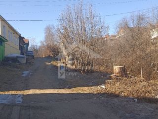 Продам деревянный дом имеется баня подключена канализация фото 18 Златоуст