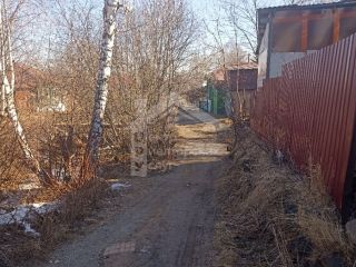 Продам деревянный дом имеется баня подключена канализация фото 19 Златоуст