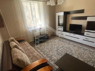 Продаю 2 комнатную квартиру установлены натяжные потолки с коммуникациями фото Златоуст