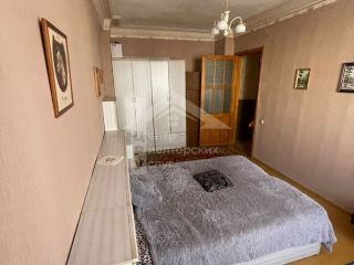 Продаю 2 комнатную квартиру установлены натяжные потолки с коммуникациями фото 6 Златоуст