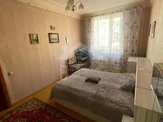 Продаю 2 комнатную квартиру установлены натяжные потолки с коммуникациями фото 7 Златоуст