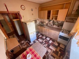 Продаю 2 комнатную квартиру установлены натяжные потолки с коммуникациями фото 8 Златоуст