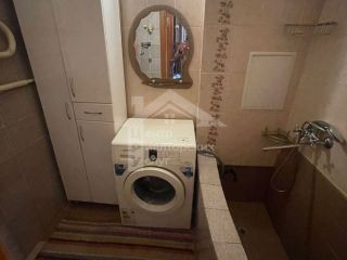 Продаю 2 комнатную квартиру установлены натяжные потолки с коммуникациями фото 11 Златоуст