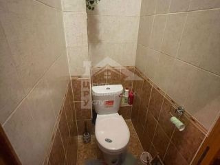 Продаю 2 комнатную квартиру установлены натяжные потолки с коммуникациями фото 13 Златоуст