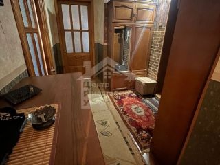 Продаю 2 комнатную квартиру установлены натяжные потолки с коммуникациями фото 14 Златоуст