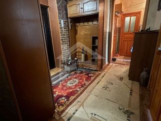 Продаю 2 комнатную квартиру установлены натяжные потолки с коммуникациями фото 15 Златоуст