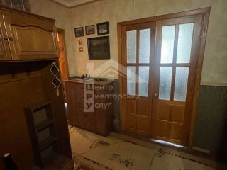 Продаю 2 комнатную квартиру установлены натяжные потолки с коммуникациями фото 16 Златоуст