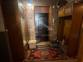 Продаю 2 комнатную квартиру установлены натяжные потолки с коммуникациями фото 17 Златоуст