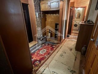 Продаю 2 комнатную квартиру установлены натяжные потолки с коммуникациями фото 19 Златоуст