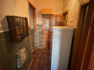 Продаю 2 комнатную квартиру установлены натяжные потолки с коммуникациями фото 20 Златоуст