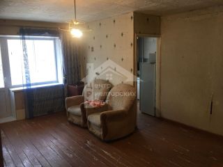 Продаю двушку фото Златоуст