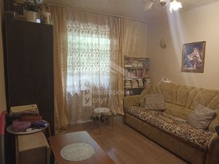 Продается однокомнатная квартира с коммуникациями фото 2 Златоуст