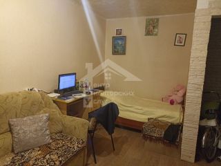 Продается однокомнатная квартира с коммуникациями фото 3 Златоуст