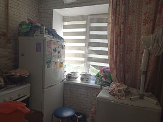 Продается однокомнатная квартира с коммуникациями фото 4 Златоуст