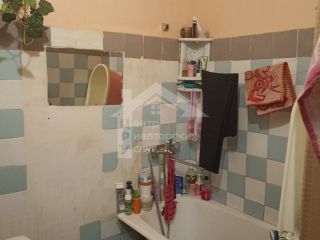 Продается однокомнатная квартира с коммуникациями фото 5 Златоуст