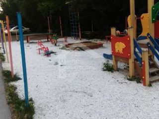 Продается однокомнатная квартира с коммуникациями фото 6 Златоуст