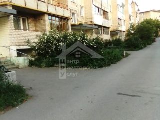 Продается однокомнатная квартира с коммуникациями фото 7 Златоуст