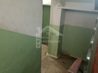 Продается однокомнатная квартира с коммуникациями фото 8 Златоуст