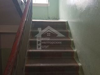 Продается однокомнатная квартира с коммуникациями фото 9 Златоуст