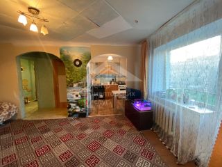 Продаю двушку кирпичный фото Златоуст