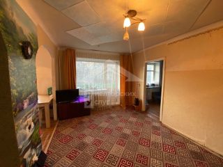 Продаю двушку кирпичный фото 2 Златоуст