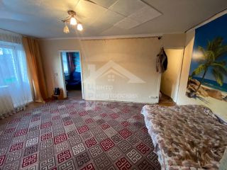 Продаю двушку кирпичный фото 3 Златоуст