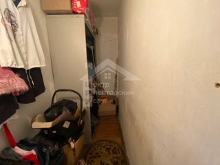 Продаю двушку кирпичный фото 4 Златоуст