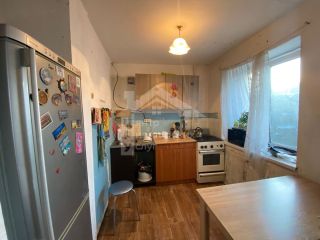 Продаю двушку кирпичный фото 5 Златоуст