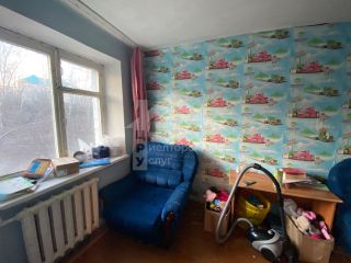 Продаю двушку кирпичный фото 6 Златоуст