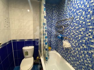 Продаю двушку кирпичный фото 7 Златоуст