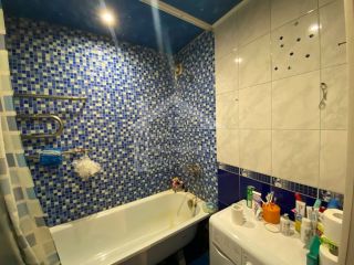 Продаю двушку кирпичный фото 8 Златоуст