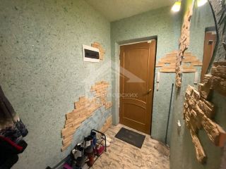 Продаю двушку кирпичный фото 9 Златоуст