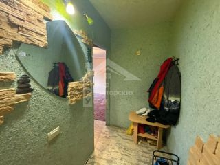 Продаю двушку кирпичный фото 10 Златоуст