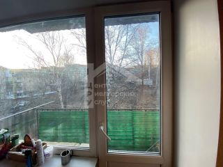 Продаю двушку кирпичный фото 11 Златоуст