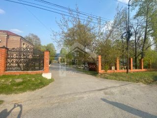 Продается зем участок рядом асфальт фото Златоуст