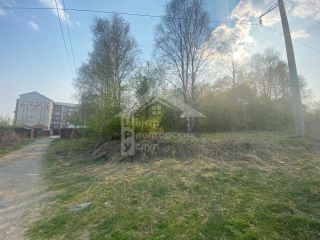 Продается зем участок рядом асфальт фото 3 Златоуст