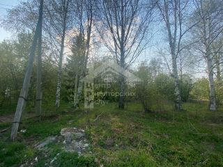 Продается зем участок рядом асфальт фото 4 Златоуст