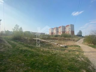 Продается зем участок рядом асфальт фото 5 Златоуст