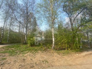 Продается зем участок рядом асфальт фото 6 Златоуст