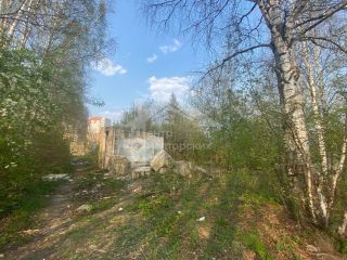 Продается зем участок рядом асфальт фото 7 Златоуст