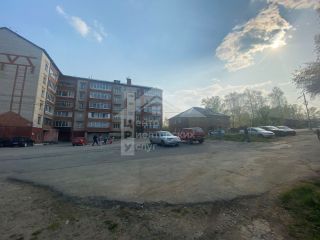 Продается зем участок рядом асфальт фото 8 Златоуст