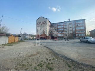 Продается зем участок рядом асфальт фото 9 Златоуст