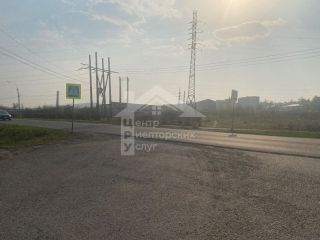 Продается зем участок рядом асфальт фото 10 Златоуст